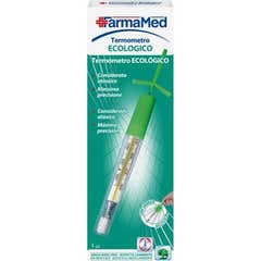 Farmamed Termometro Analogico 1ud