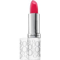 Elizabeth Arden Acht Stunde Stick Lippenstift SPF15 02 Erröten 1pc
