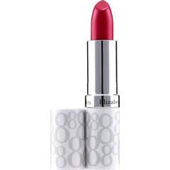 Elizabeth Arden Eight Hour Stick Lipstick SPF15 02 Blush 1pc