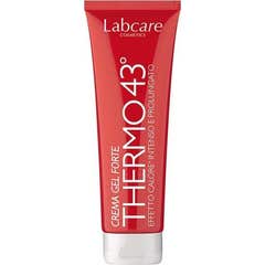 Labcare Thermo 43 100ml