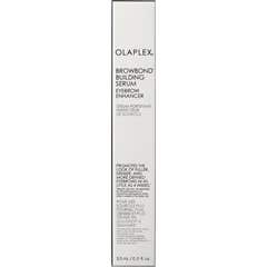 Olaplex Browbond Building Sérum Cejas 3.5ml