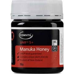 Comvita Manuka Miele Umf 5+ 250g