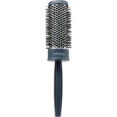 Bifull Cepillo Térmico Gris Nº 37 1ud