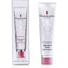 Elizabeth Arden Crema Protectora 8 Horas 50ml