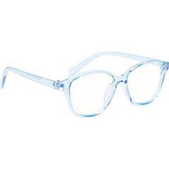 Loring Gafas Kid Filtro +0.00 1ud