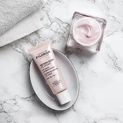 Filorga Oxygen-Glow CC Cream SPF30 40ml