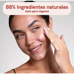 Lullage Acnexpert Solution Aqua-Gel 40ml