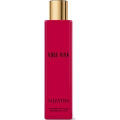 Valentino Voce Viva Body Lotion 200ml