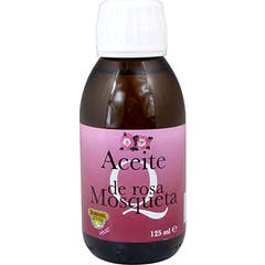 Olio di Rosa Canina 125ml