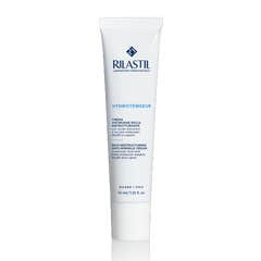 Rilastil™ Hydrotenseur Nährstoffcreme 50ml