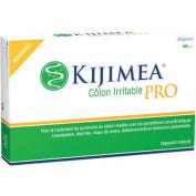 Kijimea Irritable Colon Pro 30caps
