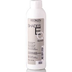 Redken Shades EQ Processing Solution Developer 237 ml