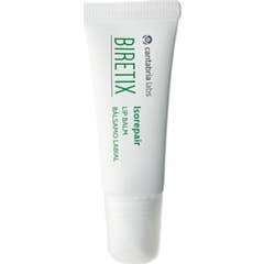 Biretix Isorepair Lip Balm 10 ml