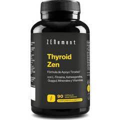 Zenement Thyroid Zen 90 caps