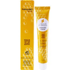 Phytoceutic La Miellée Des Abeilles 1ª Crema Bio 50ml