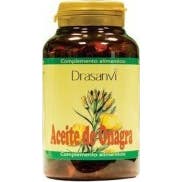 Drasanvi teunisbloemolie 515mg 450perlas