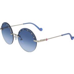 Liujo Gafas Sol Lj3100S-709 Mujer 52mm 1ud