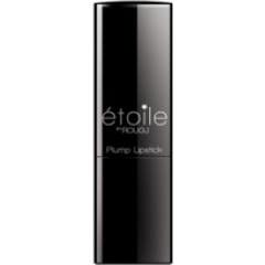 Rougj Etoile Barra De Labios Plump Rumba N06