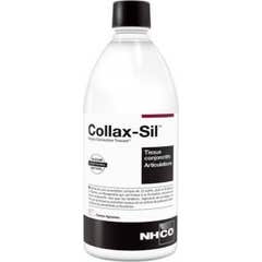 Nh Co Collax-Sil Tissue Conj 500ml