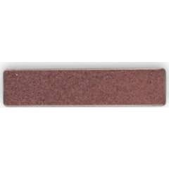 Benecos It Pieces Recarga Sombra de Ojos Lilac Light 15 g