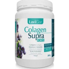 LaviGor Colagen Supra Forte 300g