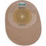 Sensura Mio Original Colostomie Midi 25mm 50uds