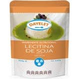 Dayelet Soja-Lecithin 350g