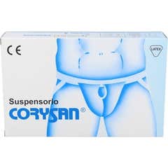 Corysan Suspension C.12 110-115cm