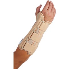 Donjoy Playmaker II Wrap TXS Rodillera 1ud