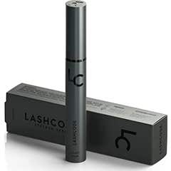 Lashcode Eyelash Serum 5ml