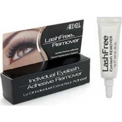 Ardell Removedor de Pestañas 5ml