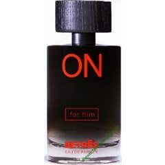 Betres On Power Hombre Perfume 100ml