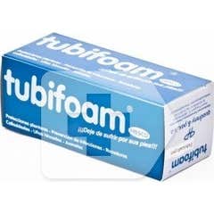 Tubifoam® venda tubular Nº1 diámetro 12mm 6uds