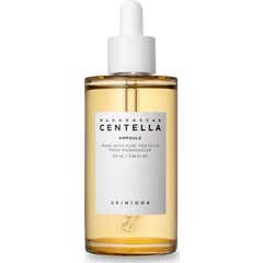 Skin1004 Madagascar Centella Ampoule 55ml