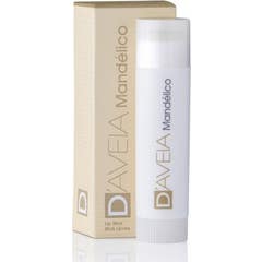D'Aveia Mandélico Stick Labial 5g