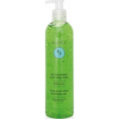 Auree Aloe Vera Gel 300ml