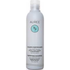 Auree Szampon wzmacniający przeciw wypadaniu 250ml