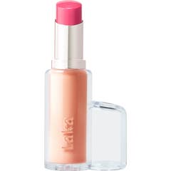 Laka Bonding Glow Lipstick 206 Lili 3.7g