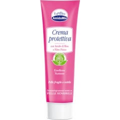 EUPHIDRA AMIDOMIAL CR PROT 50ML