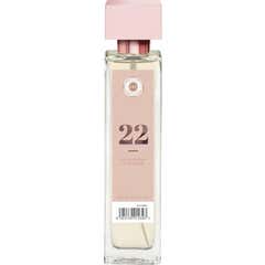 Iap Pharma Pour Femme nº22 150ml