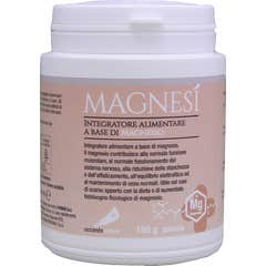 Farvima MagnesÃ­ 150g