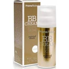 Sombra Natural Bb Cream Natural Natural Prism Natural