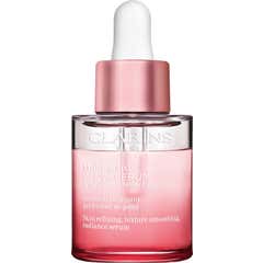 Clarins Multi-Active Glow Sérum 30 ml