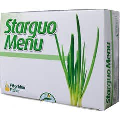 Fitochina Starguo Menu Sal 16Bust 450G