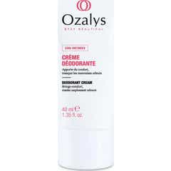 Ozalys Deodorant Cream 40ml