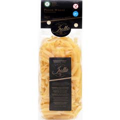 Irollo Penne Rigate Senza Glutine 400g