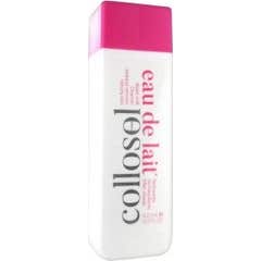Majorelle Collosol agua de leche 400ml