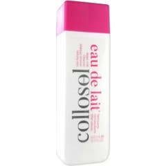 Majorelle Collosol melk water 400ml