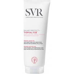 Svr Topialyse Protect+ Balm 200ml