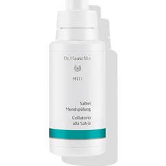 Dr Hauschka Collut Salvia300ml